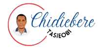 Chidiebere Tasieobi